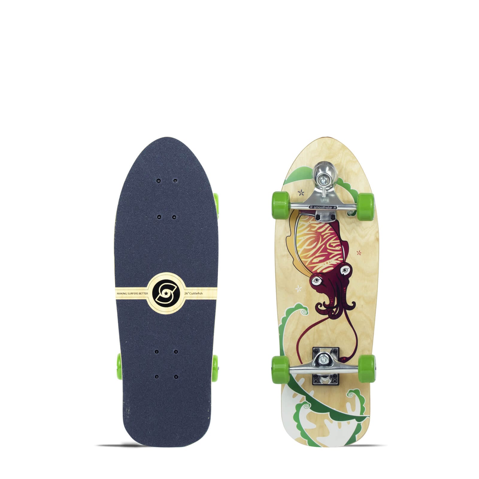 smoothstar_surfskate_surf_trai